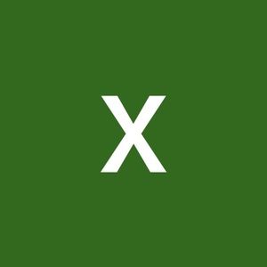 Meet your Posher, Xoe